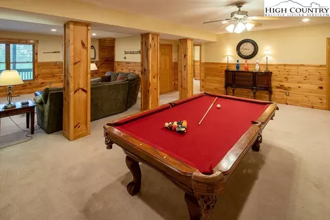 800 Alpine Dr, Seven Devils, NC 28604 photo 20