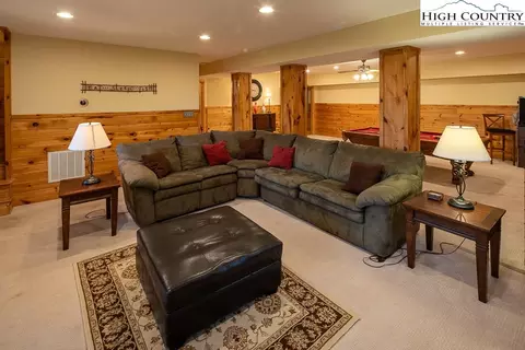 800 Alpine Dr, Seven Devils, NC 28604 photo 19