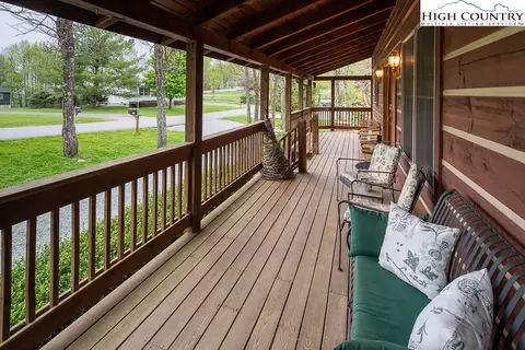 800 Alpine Dr, Seven Devils, NC 28604 photo 25