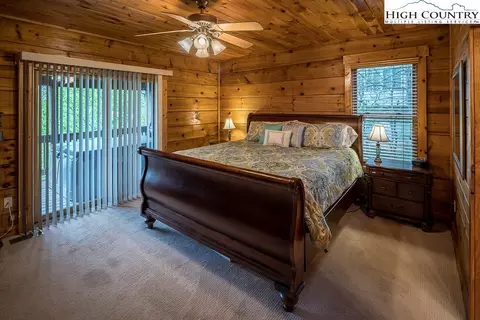 800 Alpine Dr, Seven Devils, NC 28604 photo 9
