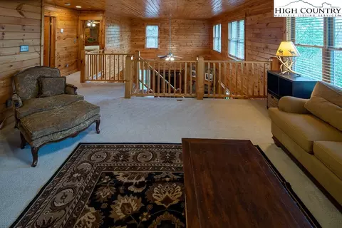 800 Alpine Dr, Seven Devils, NC 28604 photo 15