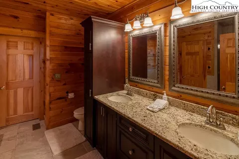800 Alpine Dr, Seven Devils, NC 28604 photo 11
