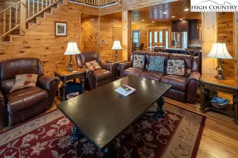 800 Alpine Dr, Seven Devils, NC 28604 photo 7