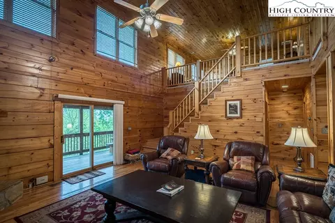 800 Alpine Dr, Seven Devils, NC 28604 photo 6