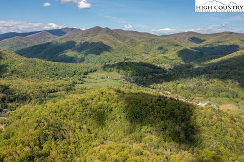 750 Burleson Rd, Plumtree, NC 28664 photo 48