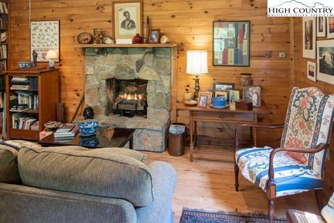 750 Burleson Rd, Plumtree, NC 28664 photo 38