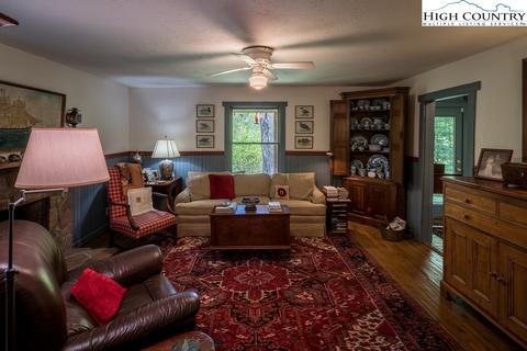 750 Burleson Rd, Plumtree, NC 28664 photo 18