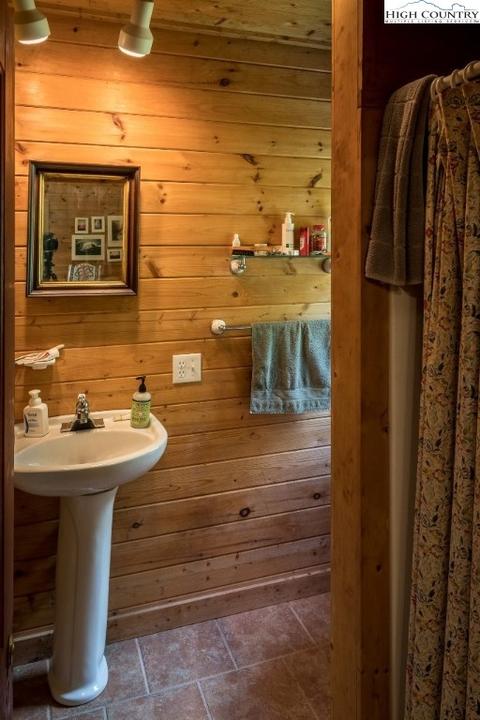 750 Burleson Rd, Plumtree, NC 28664 photo 39