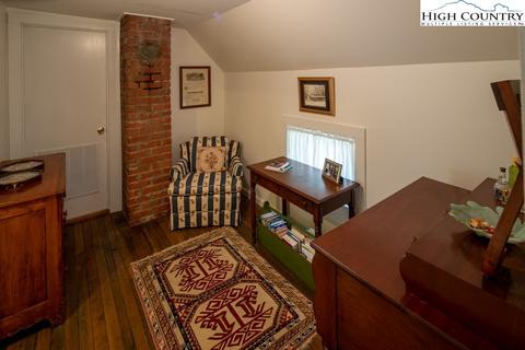 750 Burleson Rd, Plumtree, NC 28664 photo 30