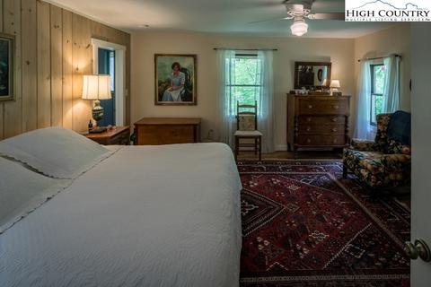 750 Burleson Rd, Plumtree, NC 28664 photo 22