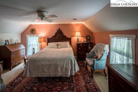 750 Burleson Rd, Plumtree, NC 28664 photo 28