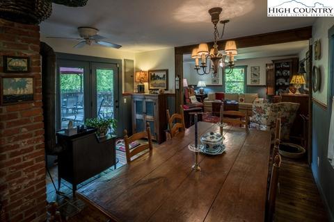 750 Burleson Rd, Plumtree, NC 28664 photo 15