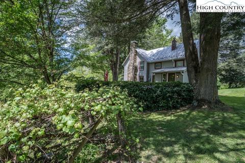 750 Burleson Rd, Plumtree, NC 28664 photo 43