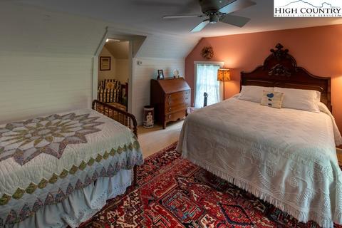 750 Burleson Rd, Plumtree, NC 28664 photo 29
