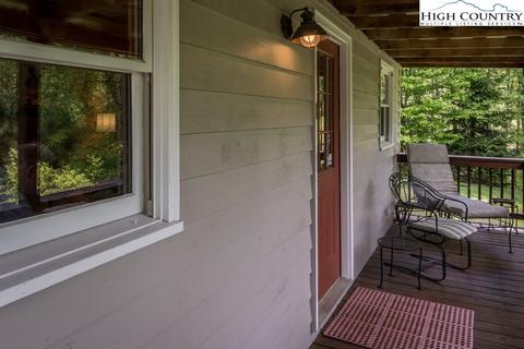 750 Burleson Rd, Plumtree, NC 28664 photo 37