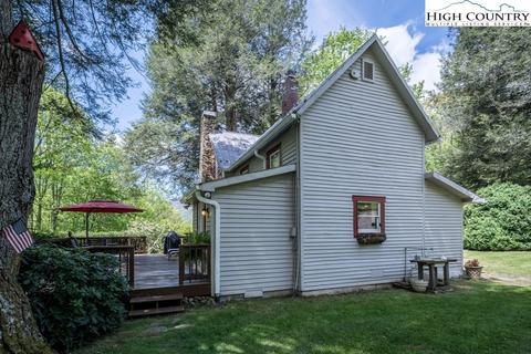 750 Burleson Rd, Plumtree, NC 28664 photo 44