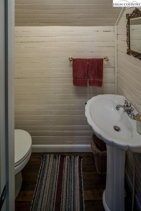 750 Burleson Rd, Plumtree, NC 28664 photo 25