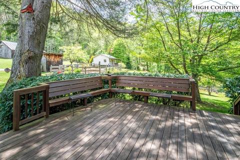 750 Burleson Rd, Plumtree, NC 28664 photo 33