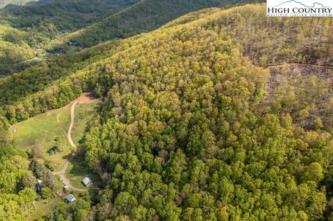 750 Burleson Rd, Plumtree, NC 28664 photo 46