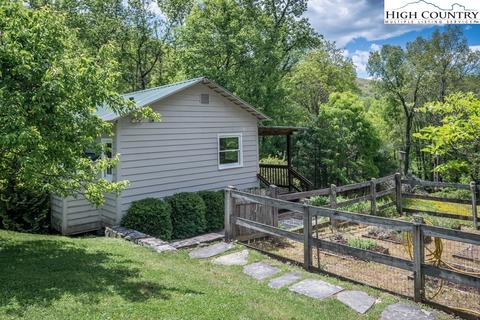 750 Burleson Rd, Plumtree, NC 28664 photo 36