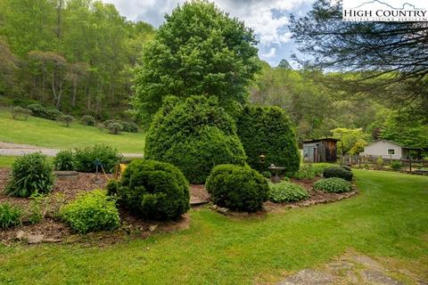 750 Burleson Rd, Plumtree, NC 28664 photo 34