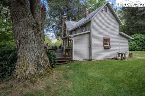 750 Burleson Rd, Plumtree, NC 28664 photo 42