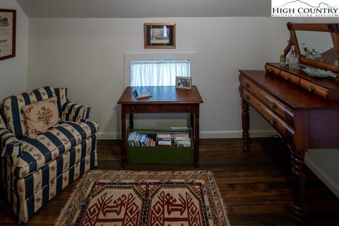 750 Burleson Rd, Plumtree, NC 28664 photo 31