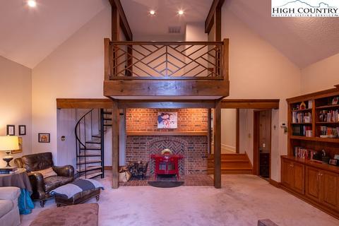 175 Edora St, Boone, NC 28607 photo 29