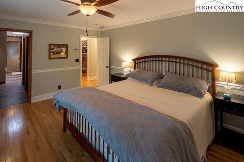 175 Edora St, Boone, NC 28607 photo 35