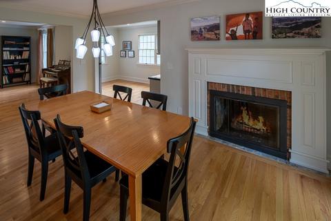 175 Edora St, Boone, NC 28607 photo 21