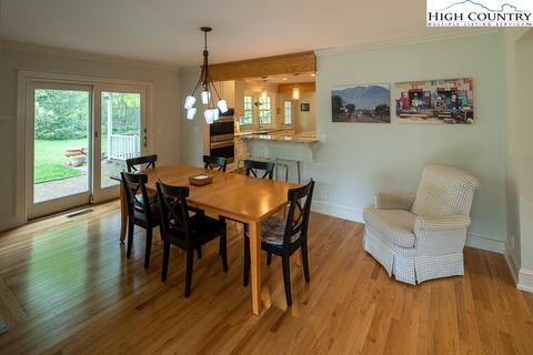 175 Edora St, Boone, NC 28607 photo 22