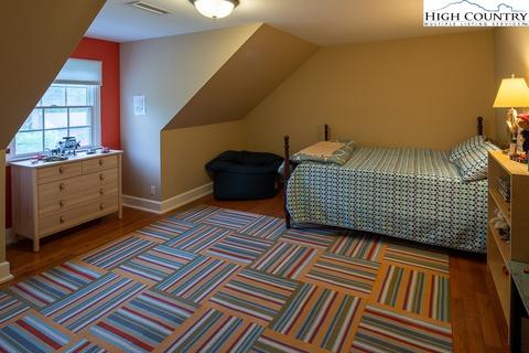 175 Edora St, Boone, NC 28607 photo 43