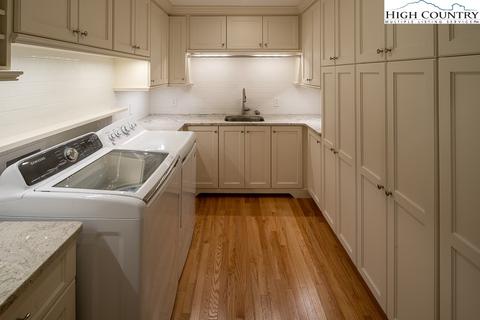 175 Edora St, Boone, NC 28607 photo 18