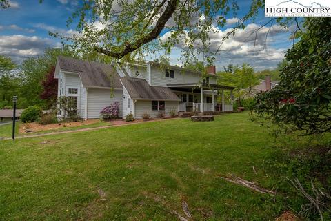 175 Edora St, Boone, NC 28607 photo 6