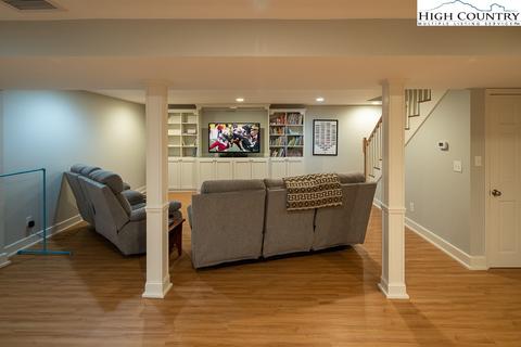 175 Edora St, Boone, NC 28607 photo 46