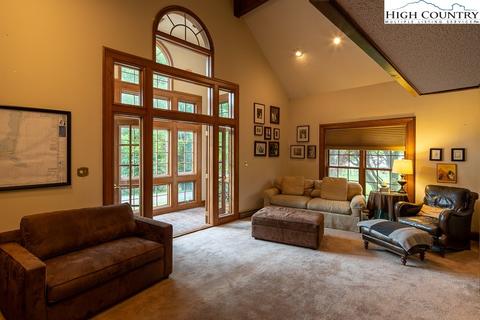 175 Edora St, Boone, NC 28607 photo 27