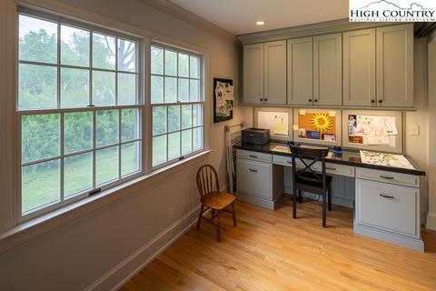 175 Edora St, Boone, NC 28607 photo 23