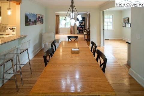 175 Edora St, Boone, NC 28607 photo 19