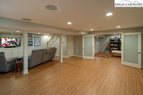175 Edora St, Boone, NC 28607 photo 47