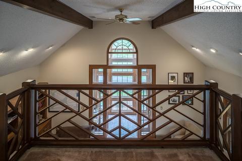 175 Edora St, Boone, NC 28607 photo 31