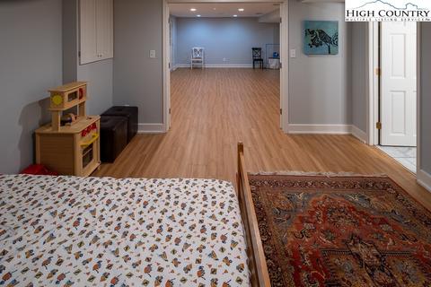175 Edora St, Boone, NC 28607 photo 48