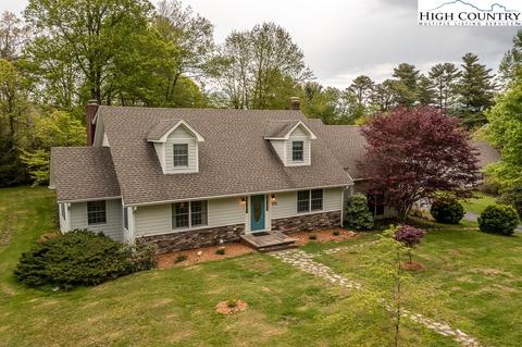 175 Edora St, Boone, NC 28607 photo 1