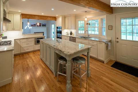 175 Edora St, Boone, NC 28607 photo 11