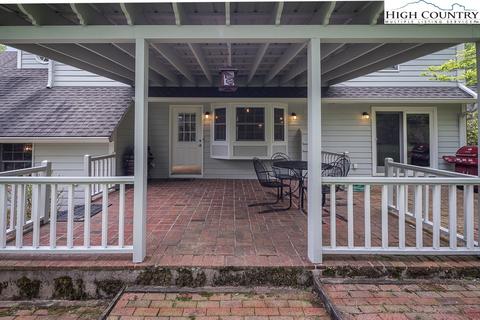 175 Edora St, Boone, NC 28607 photo 10