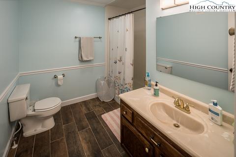 175 Edora St, Boone, NC 28607 photo 42