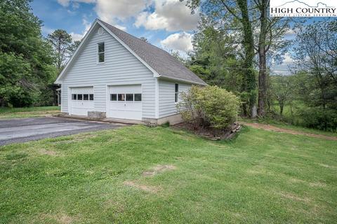 175 Edora St, Boone, NC 28607 photo 9