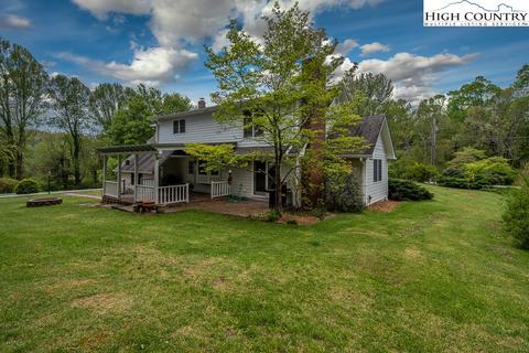 175 Edora St, Boone, NC 28607 photo 7