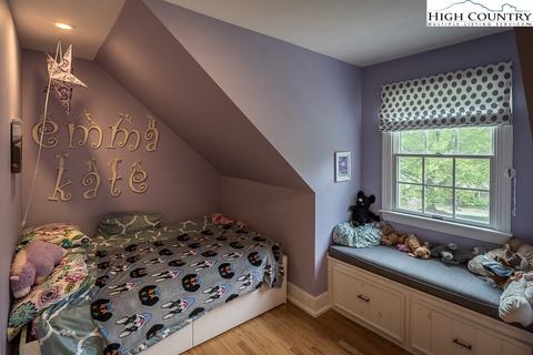 175 Edora St, Boone, NC 28607 photo 41