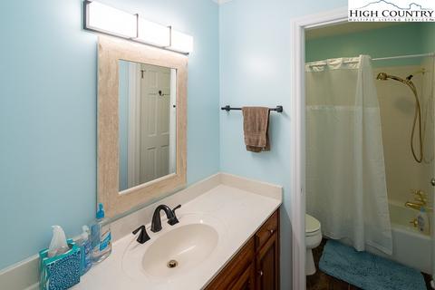 175 Edora St, Boone, NC 28607 photo 33