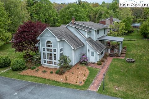175 Edora St, Boone, NC 28607 photo 8
